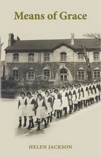 Enlarge image Cover: Means of Grace - Goodramgate Press