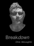 Cover: Breakdown - Big White Shed