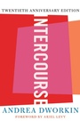 Cover: Intercourse - Basic Books