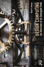Cover: Design Computing - Routledge