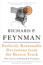 Cover: Perfectly Reasonable Deviations from the Beaten Track - Basic Books