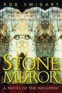 Cover: Stone Mirror - Routledge