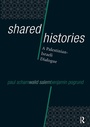 Cover: Shared Histories - Routledge