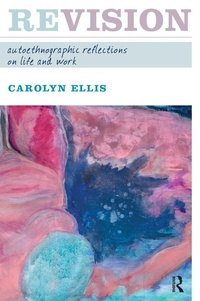 Enlarge image Cover: Revision - Routledge