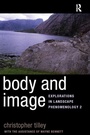 Cover: Body and Image - Routledge