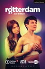 Cover: Rotterdam - Methuen Drama