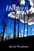Cover: Heaven's Scent - Lulu.com