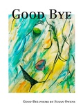 Cover: Good Bye - Lulu.com