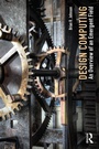 Cover: Design Computing - Routledge