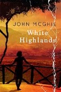 Cover: White Highlands - Little, Brown