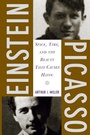Cover: Einstein, Picasso - Basic Books