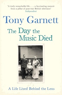 Abbildung von: The Day the Music Died - Constable