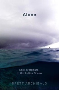 Abbildung von: Alone - Robinson