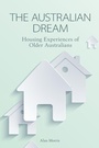 Cover: The Australian Dream - CSIRO Publishing