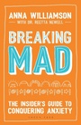 Cover: Breaking Mad - Green Tree