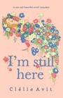 Cover: I'm Still Here - Hodder Paperback