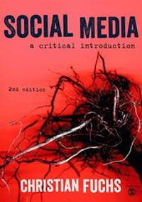 Abbildung von: Social Media - SAGE Publications Ltd