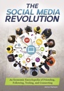 Cover: The Social Media Revolution - Greenwood Press