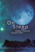 Cover: On Sleep and Other Poems - Austin Macauley Publishers