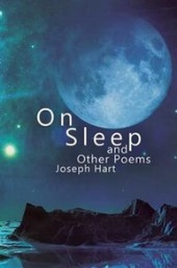 Enlarge image Cover: On Sleep and Other Poems - Austin Macauley Publishers
