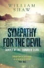 Cover: Sympathy for the Devil - riverrun