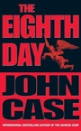 Cover: The Eighth Day - Arrow Books Ltd