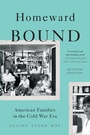 Cover: Homeward Bound - Basic Books