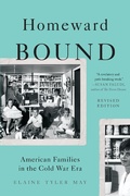 Cover: Homeward Bound - Basic Books