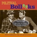 Cover: Political Boll**ks - J H Haynes & Co Ltd