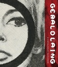 Cover: Gerald Laing - Lund Humphries Publishers Ltd