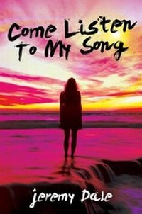 Enlarge image Cover: Come Listen to My Song - Austin Macauley Publishers