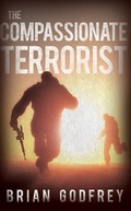 Cover: The Compassionate Terrorist - Matador