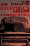 Cover: Mr Churchill's Driver - Matador