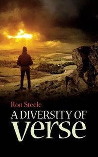 Enlarge image Cover: A Diversity of Verse - Mereo Books