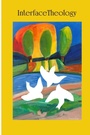 Cover: Interface Theology - ATF Press