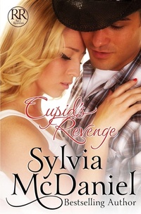 Enlarge image Cover: Cupid's Revenge - Virtual Bookseller, LLC