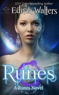 Cover: Runes - NLA Digital LLC