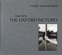 Abbildung von: THE OXFORD PICTURES - Dewi Lewis Publishing