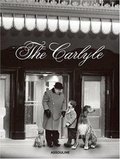 Cover: The Carlyle - Assouline