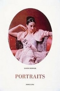Abbildung von: Portraits - Assouline