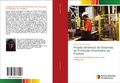 Cover: Projeto din&acirc;mico de Sistemas de Produ&ccedil;&atilde;o Orientados ao Produto - Novas Edi&ccedil;&otilde;es Acad&ecirc;micas