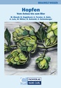 Cover: Hopfen - CARL, HANS, FACHVERLAG
