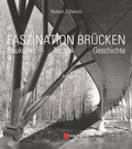 Cover: Faszination Br&uuml;cken - Ernst & Sohn