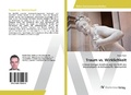 Cover: Traum vs. Wirklichkeit - AV Akademikerverlag