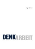 Cover: Denkarbeit - tredition