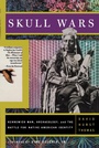 Cover: Skull Wars - Basic Books