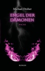 Cover: Engel der Dämonen - Books on Demand