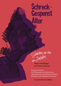 Cover: Schreck-Gespenst Alter - BoD - Books on Demand