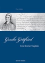 Cover: Gesche Gottfried - Edition Temmen e.K.