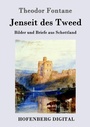 Cover: Jenseit des Tweed - Hofenberg